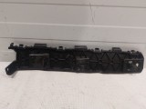 Rear Retainer Left